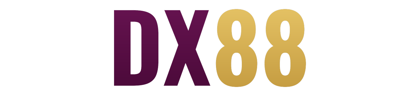 dx88